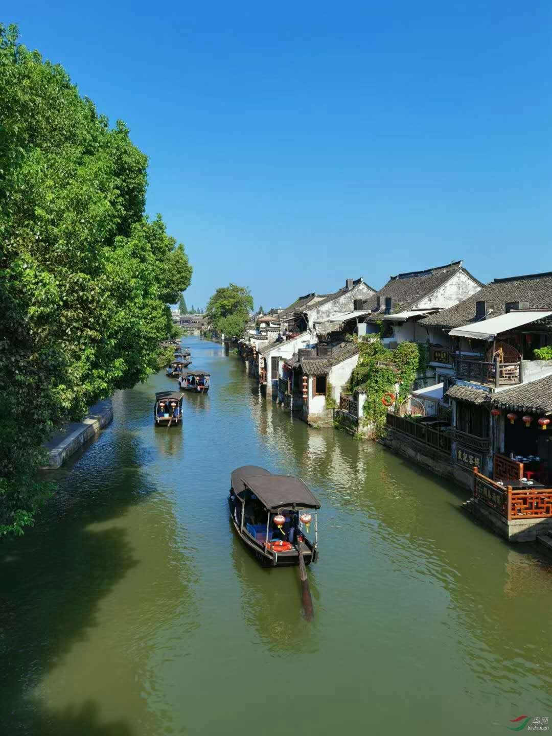 和好朋友吵架了怎么办